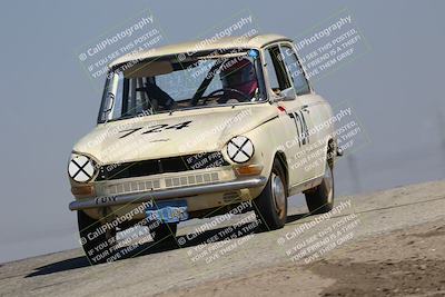 media/Sep-27-2025-24 Hours of Lemons (Sat) [[04fd3ac4ac]]/11am (Grapevine)/